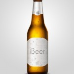 beerbrand-5