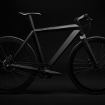 blackbike1