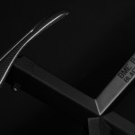 blackbike2