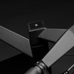blackbike3