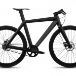 blackbike4