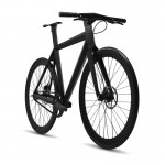 blackbike5