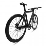 blackbike6