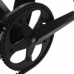 blackbike8