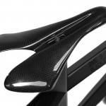 blackbike9
