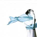 blueveil-3 blueveil-3