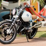 bmwpath2210