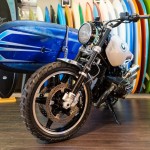 bmwpath222
