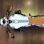 bmwpath223