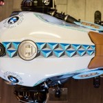bmwpath225