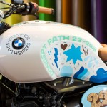 bmwpath226