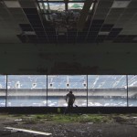 bmxabandonedstadium1