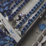bmxabandonedstadium2
