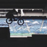 bmxabandonedstadium3