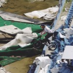 bmxabandonedstadium4