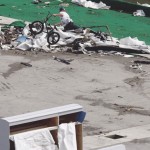 bmxabandonedstadium5