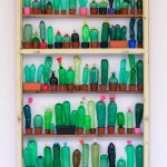 bottles-1