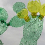 bottles-2