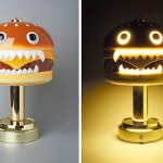 burgerlamp-0