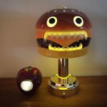burgerlamp-1