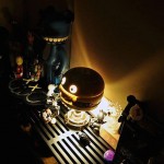 burgerlamp-2