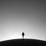 bwsilhouettes10