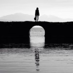 bwsilhouettes15
