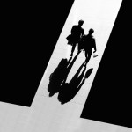 bwsilhouettes4