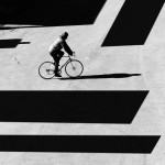 bwsilhouettes9