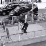 bwskateboard1