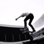 bwskateboard10