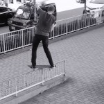bwskateboard2