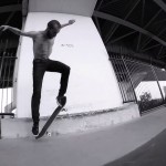 bwskateboard3