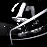 bwskateboard6