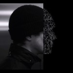 bwskateboard7