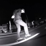bwskateboard8