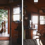 cindercone-4