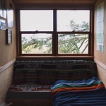 cindercone-6