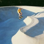 cindercone-7