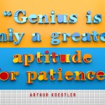 coloredquotes1