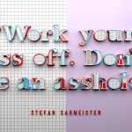 coloredquotes2