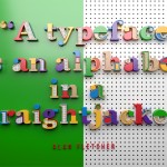 coloredquotes4