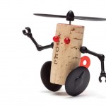 corktoys-2