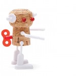 corktoys-3