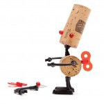corktoys-5