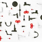 corktoys-6