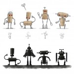 corktoys-8