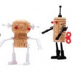 corktoys-8b