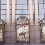 danceriphone63