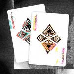 deckglitches-1